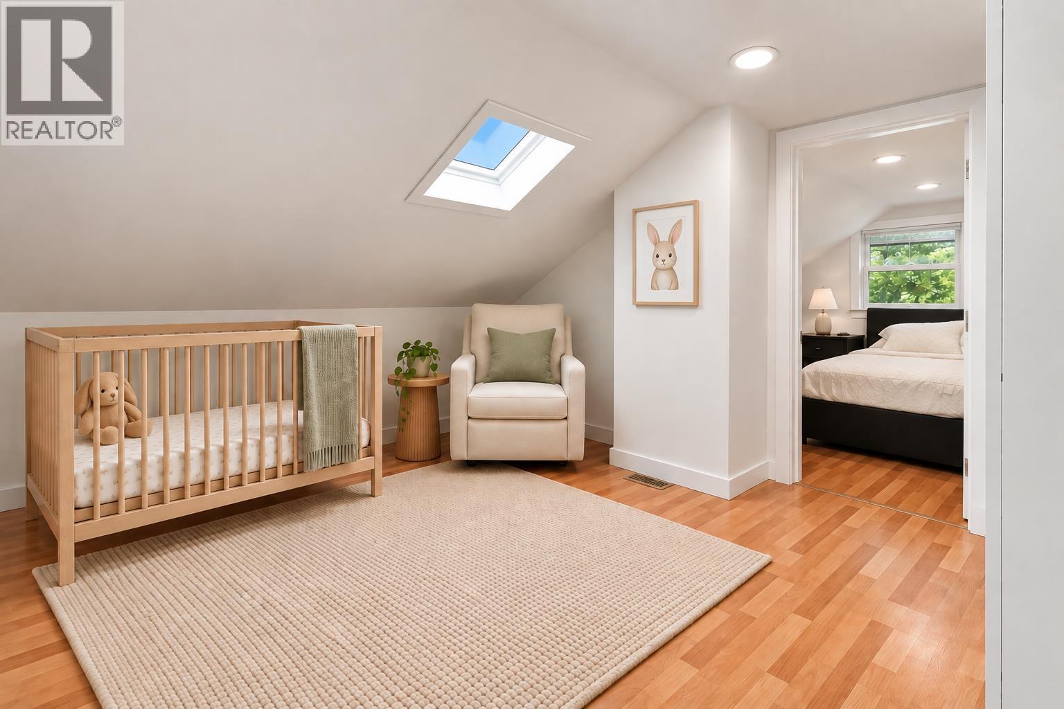 2764 Dundas Street, Vancouver, British Columbia  V5K 1R2 - Photo 19 - R3162415