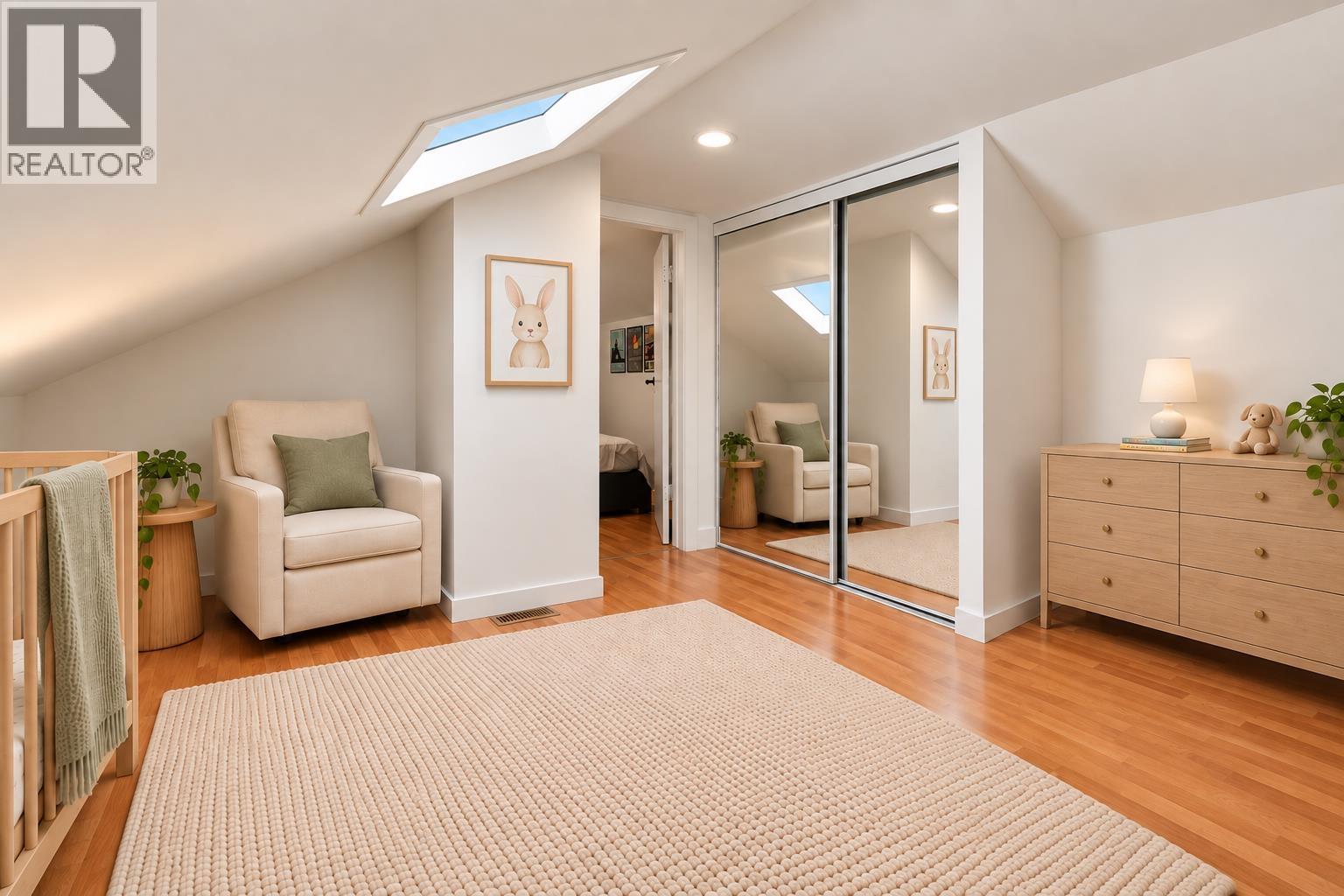 2764 Dundas Street, Vancouver, British Columbia  V5K 1R2 - Photo 20 - R3162415