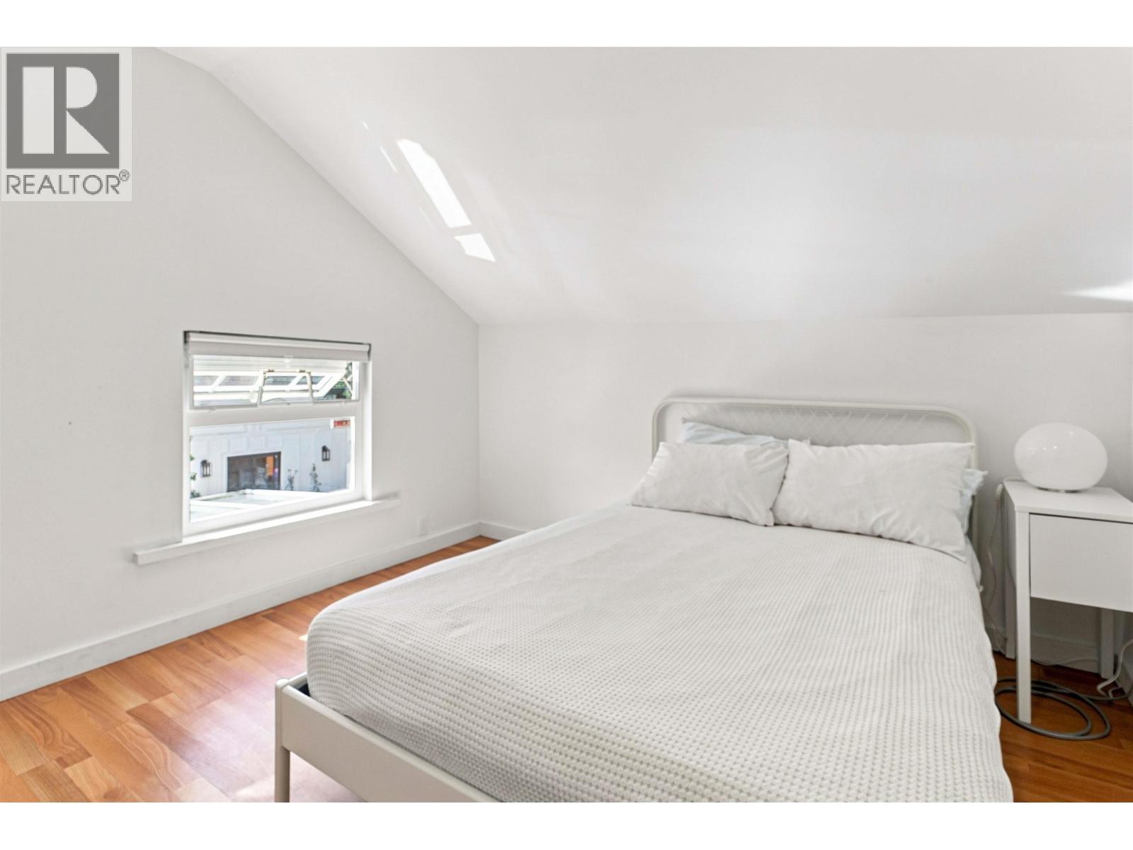 2764 Dundas Street, Vancouver, British Columbia  V5K 1R2 - Photo 22 - R3162415