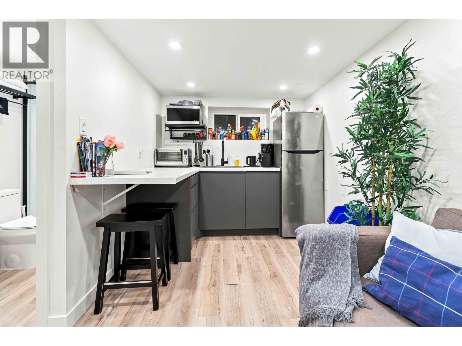2764 Dundas Street, Vancouver, British Columbia  V5K 1R2 - Photo 24 - R3162415