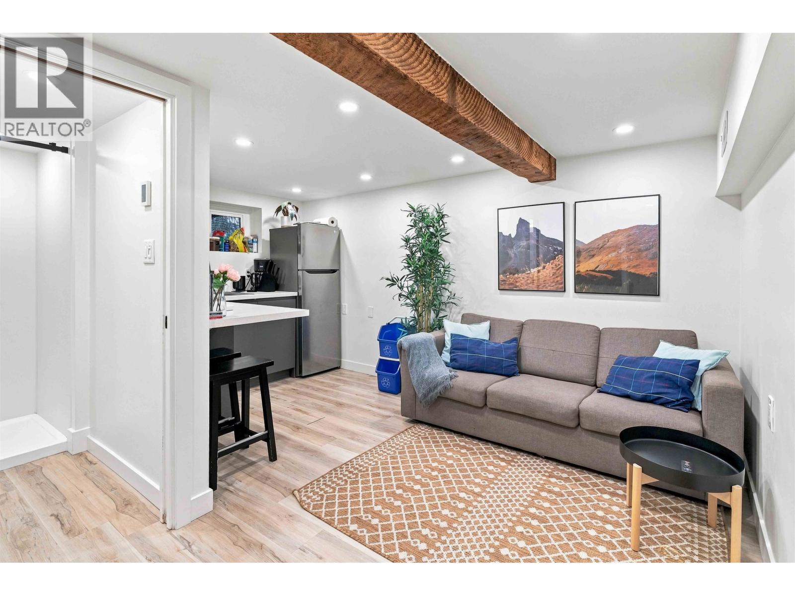 2764 Dundas Street, Vancouver, British Columbia  V5K 1R2 - Photo 25 - R3162415
