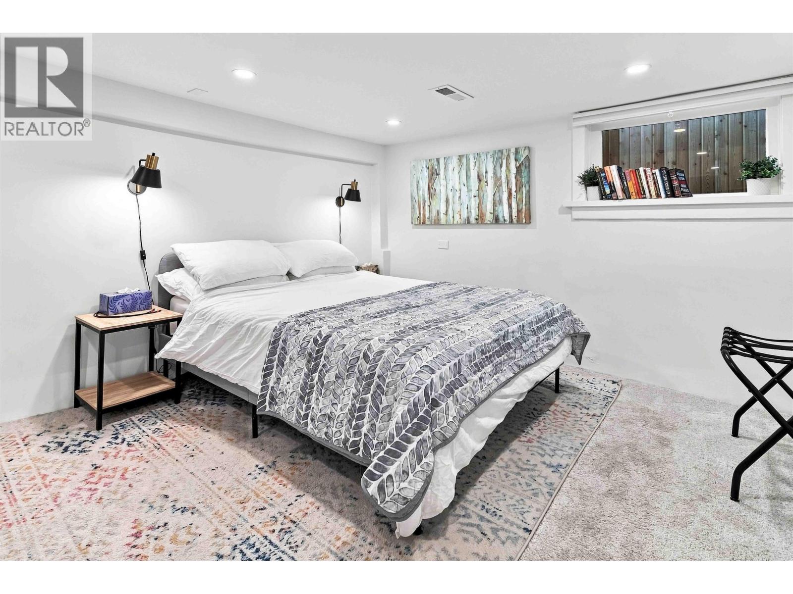 2764 Dundas Street, Vancouver, British Columbia  V5K 1R2 - Photo 27 - R3162415