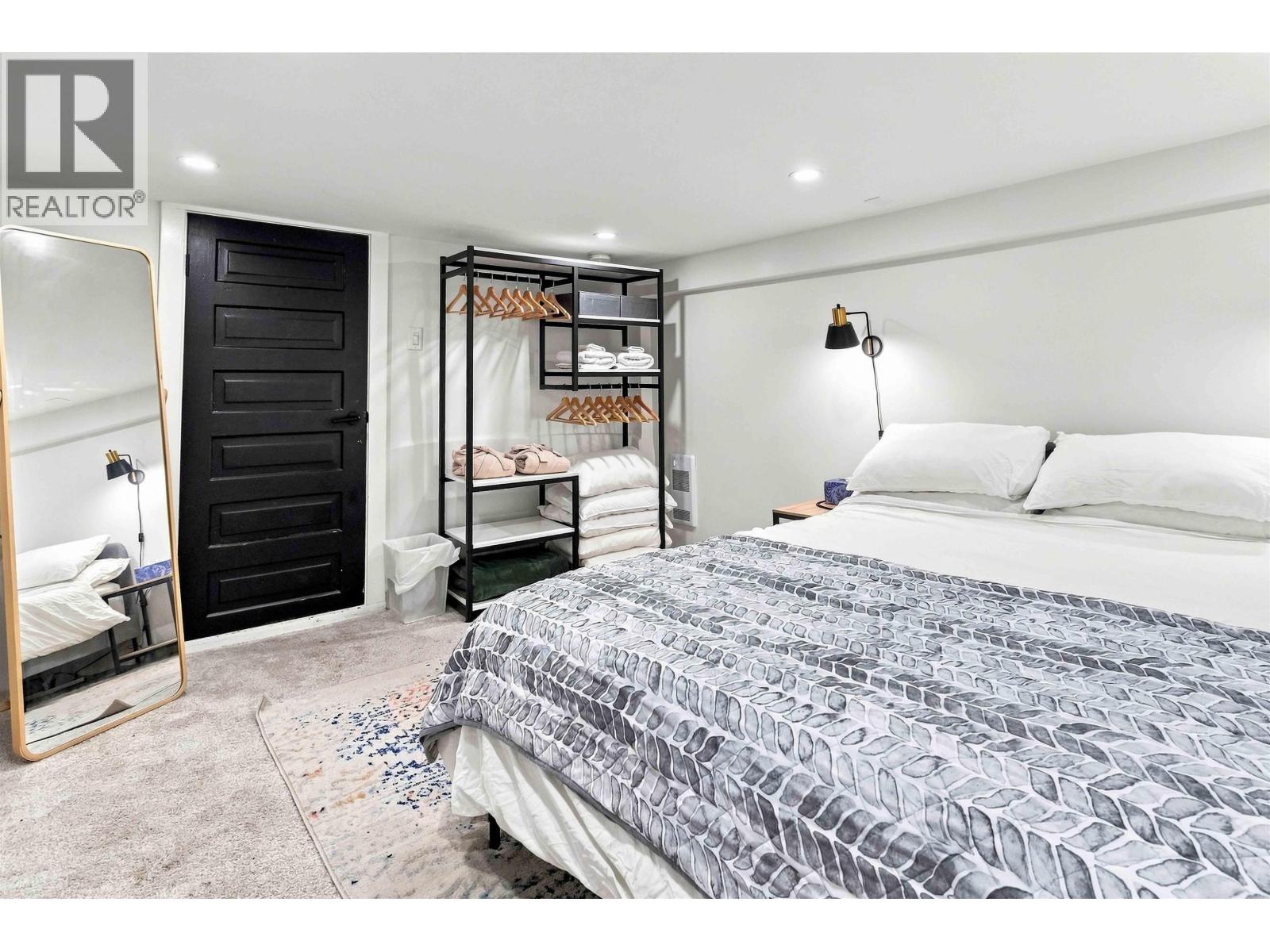 2764 Dundas Street, Vancouver, British Columbia  V5K 1R2 - Photo 28 - R3162415