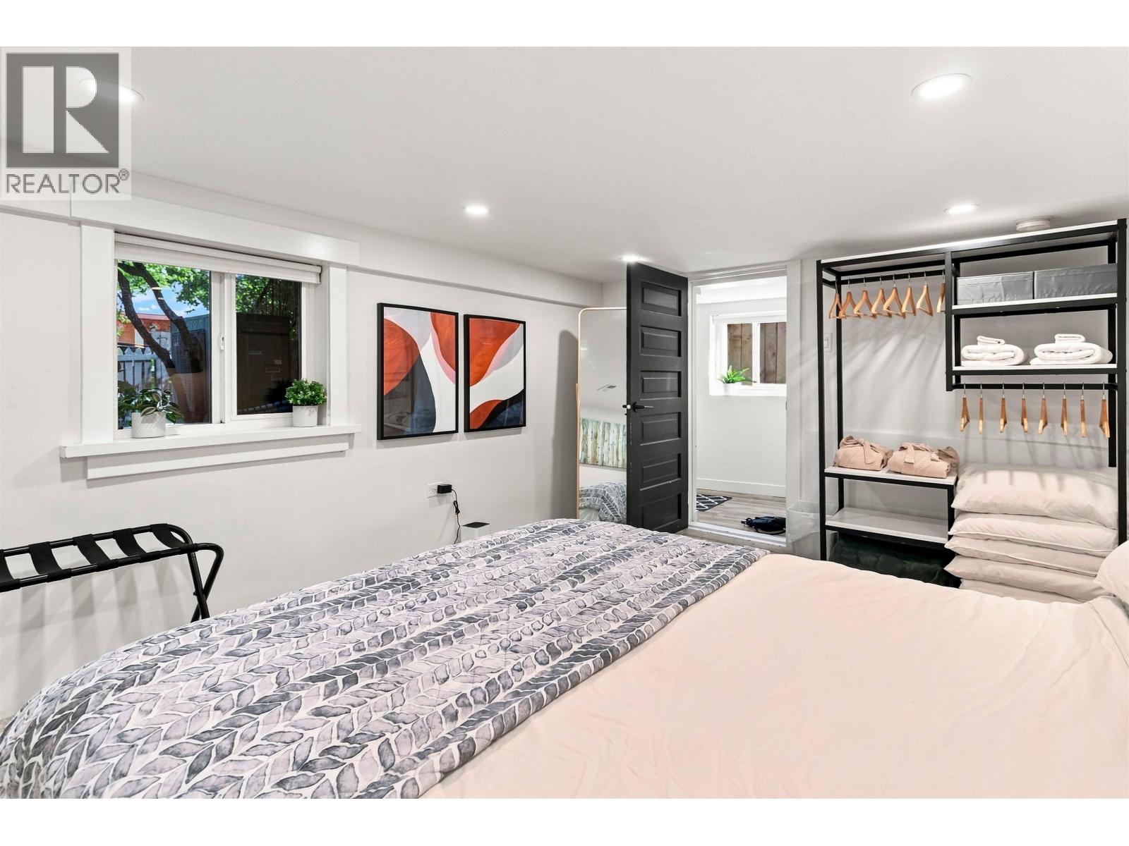 2764 Dundas Street, Vancouver, British Columbia  V5K 1R2 - Photo 29 - R3162415