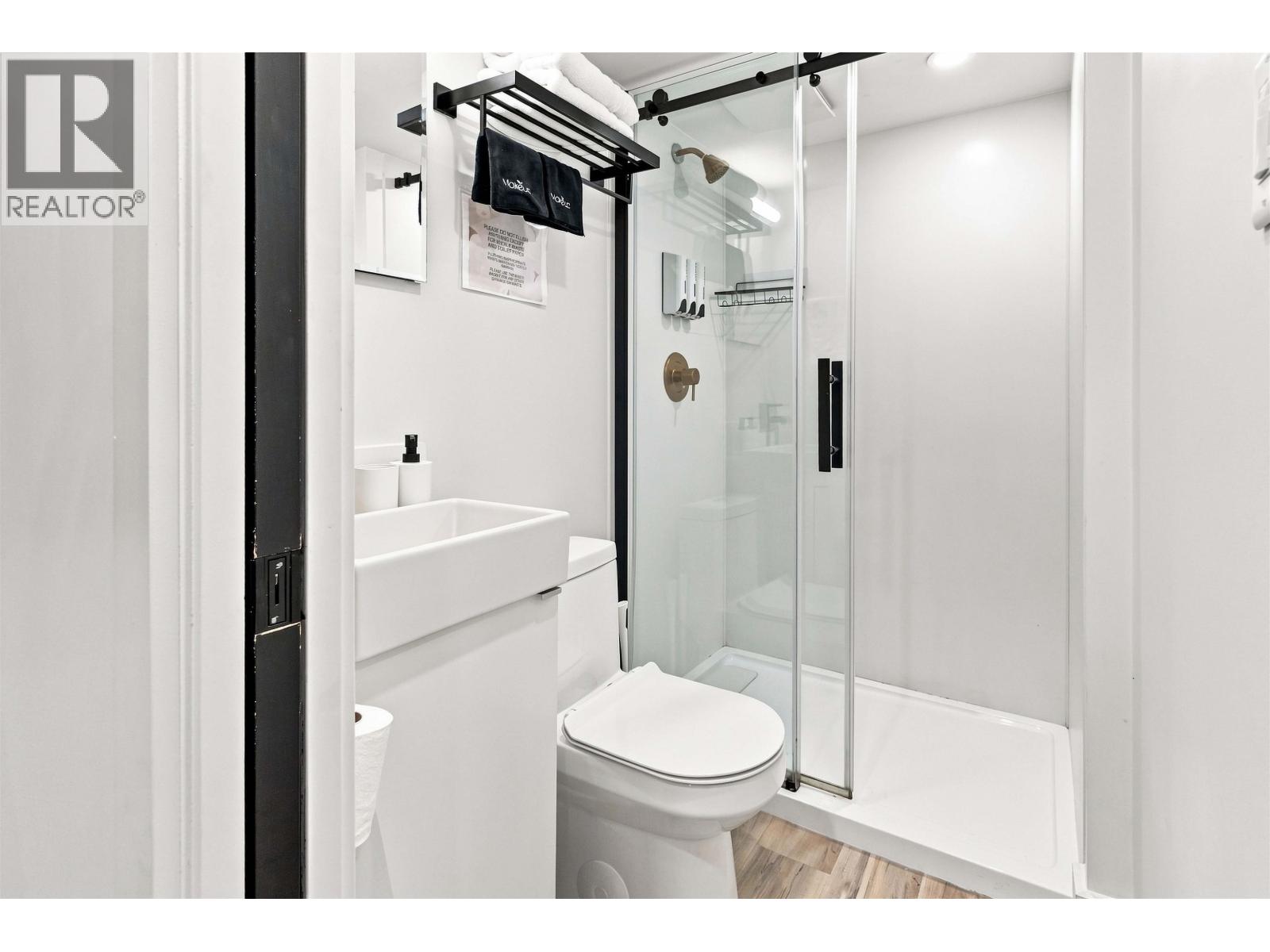 2764 Dundas Street, Vancouver, British Columbia  V5K 1R2 - Photo 30 - R3162415