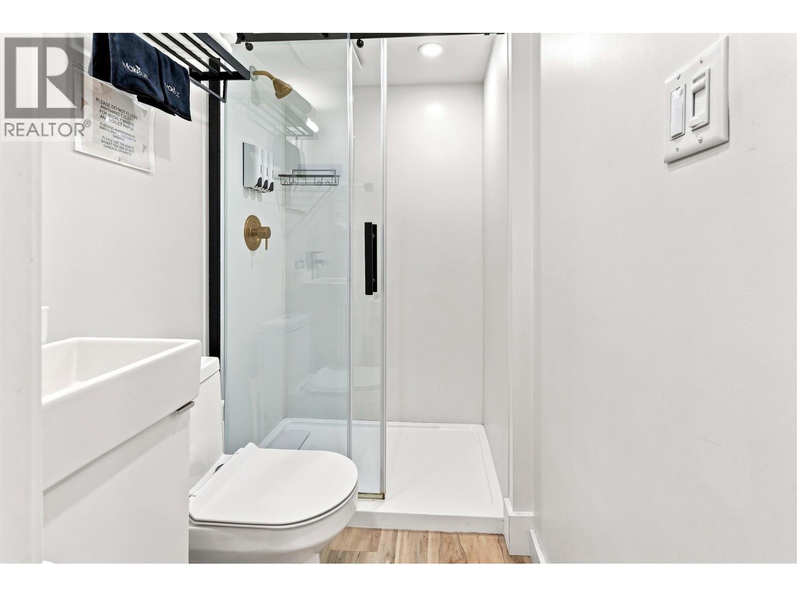 2764 Dundas Street, Vancouver, British Columbia  V5K 1R2 - Photo 31 - R3162415