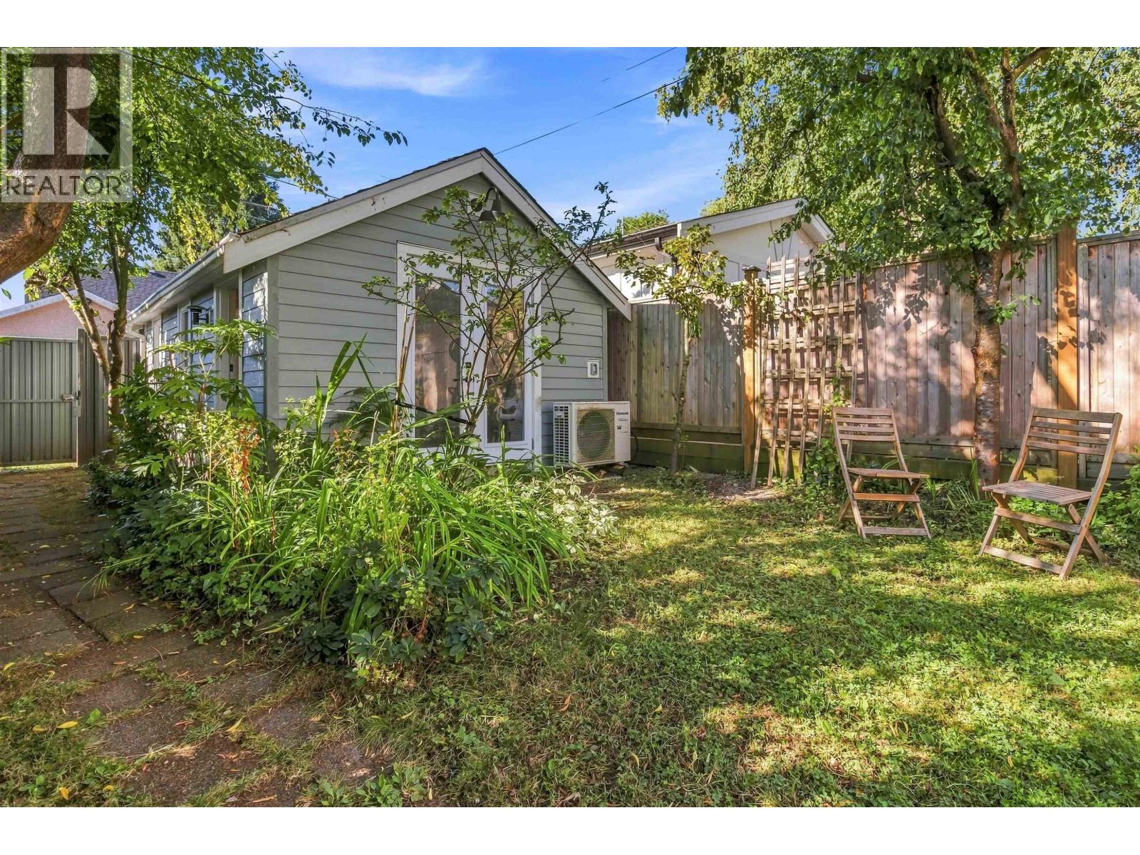 2764 Dundas Street, Vancouver, British Columbia  V5K 1R2 - Photo 32 - R3162415
