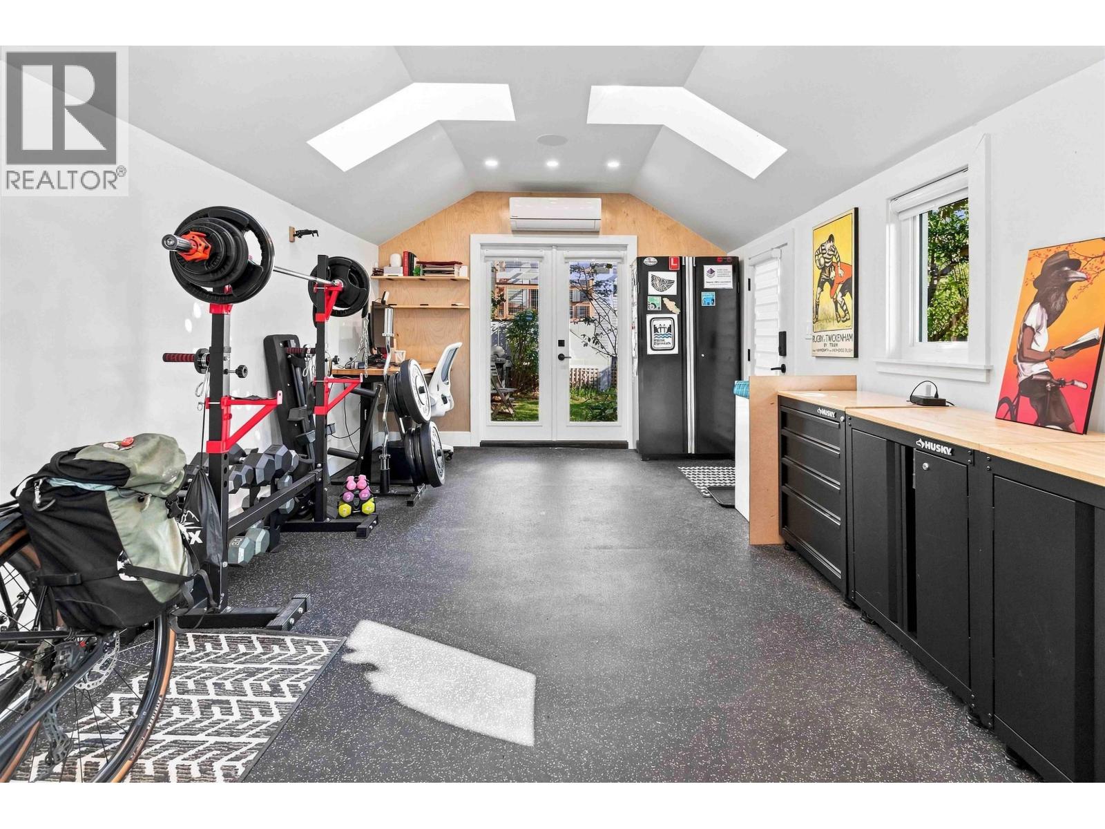2764 Dundas Street, Vancouver, British Columbia  V5K 1R2 - Photo 33 - R3162415