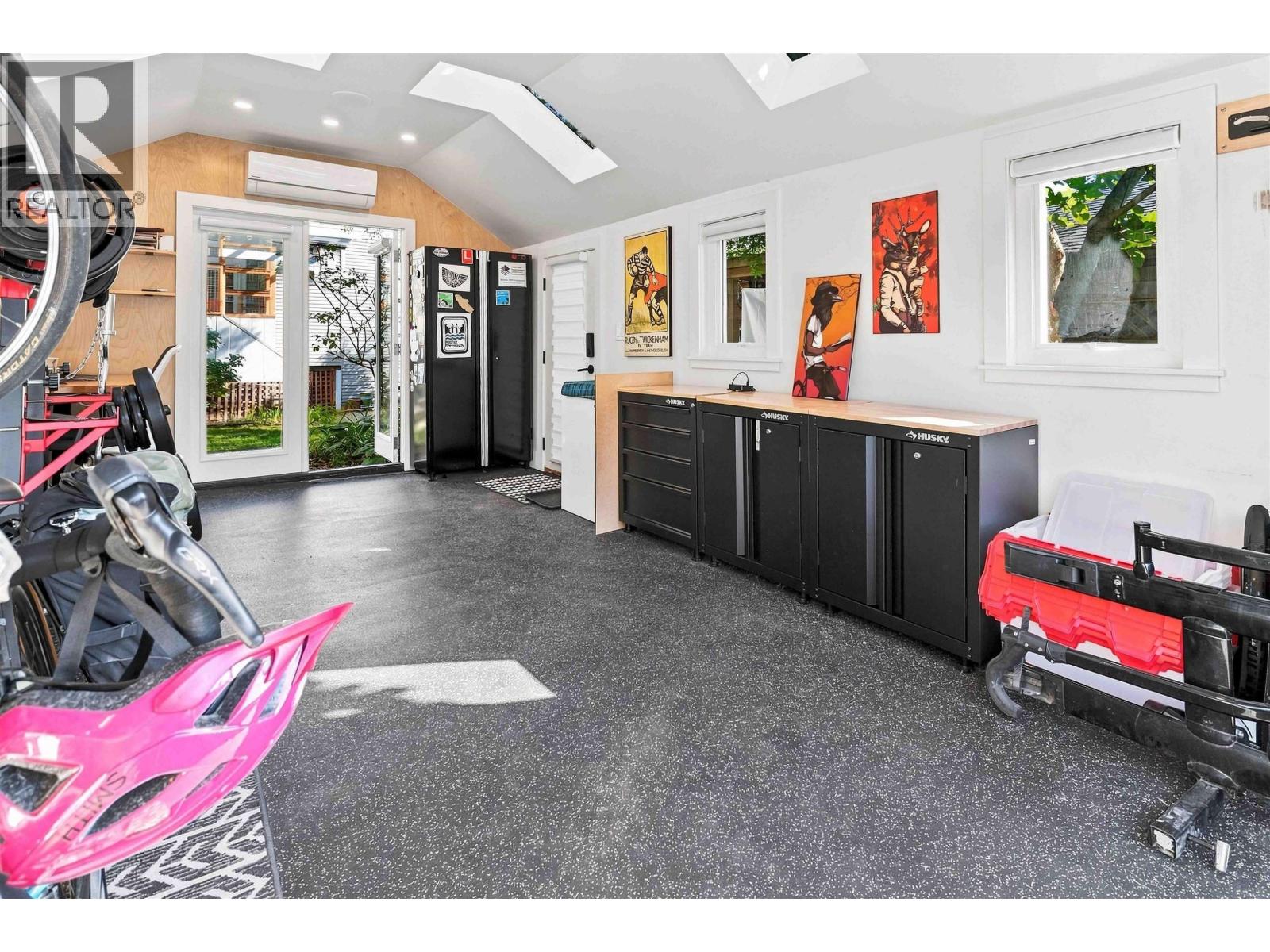 2764 Dundas Street, Vancouver, British Columbia  V5K 1R2 - Photo 35 - R3162415