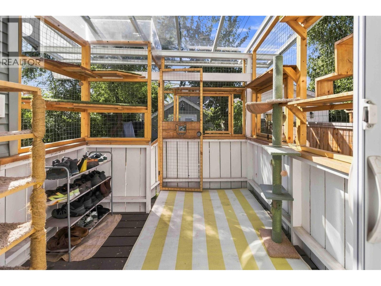 2764 Dundas Street, Vancouver, British Columbia  V5K 1R2 - Photo 36 - R3162415