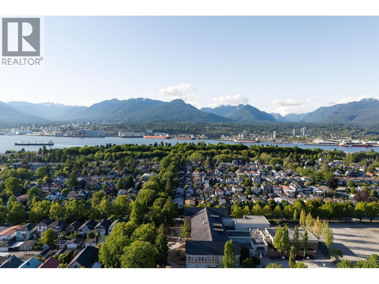 2764 Dundas Street, Vancouver, British Columbia  V5K 1R2 - Photo 39 - R3162415