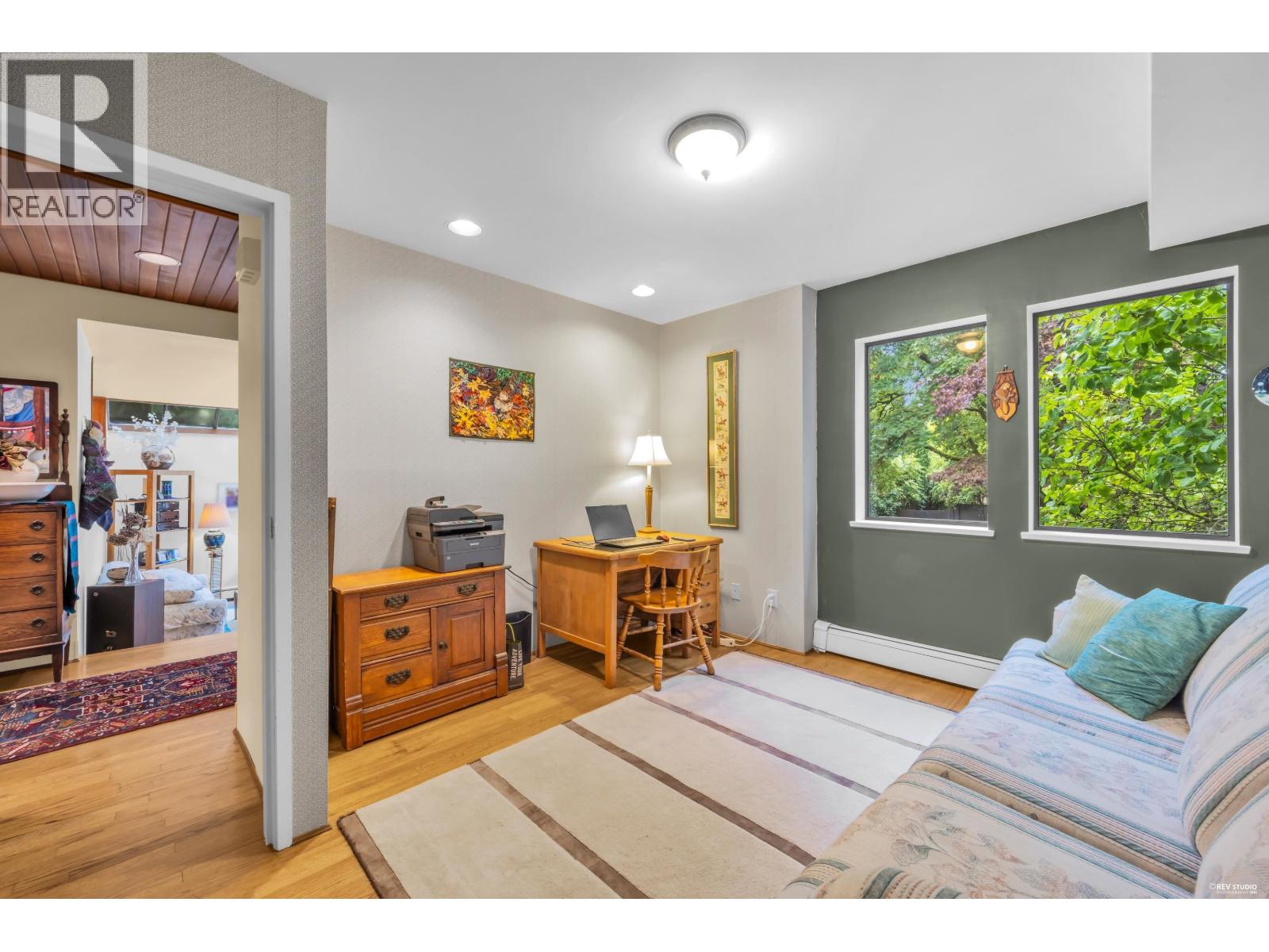 5540 Alma Street, Vancouver, British Columbia  V6N 1Y1 - Photo 13 - R3162417