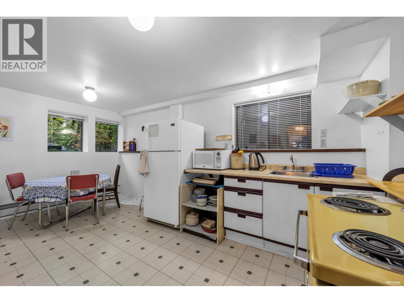 5540 Alma Street, Vancouver, British Columbia  V6N 1Y1 - Photo 15 - R3162417