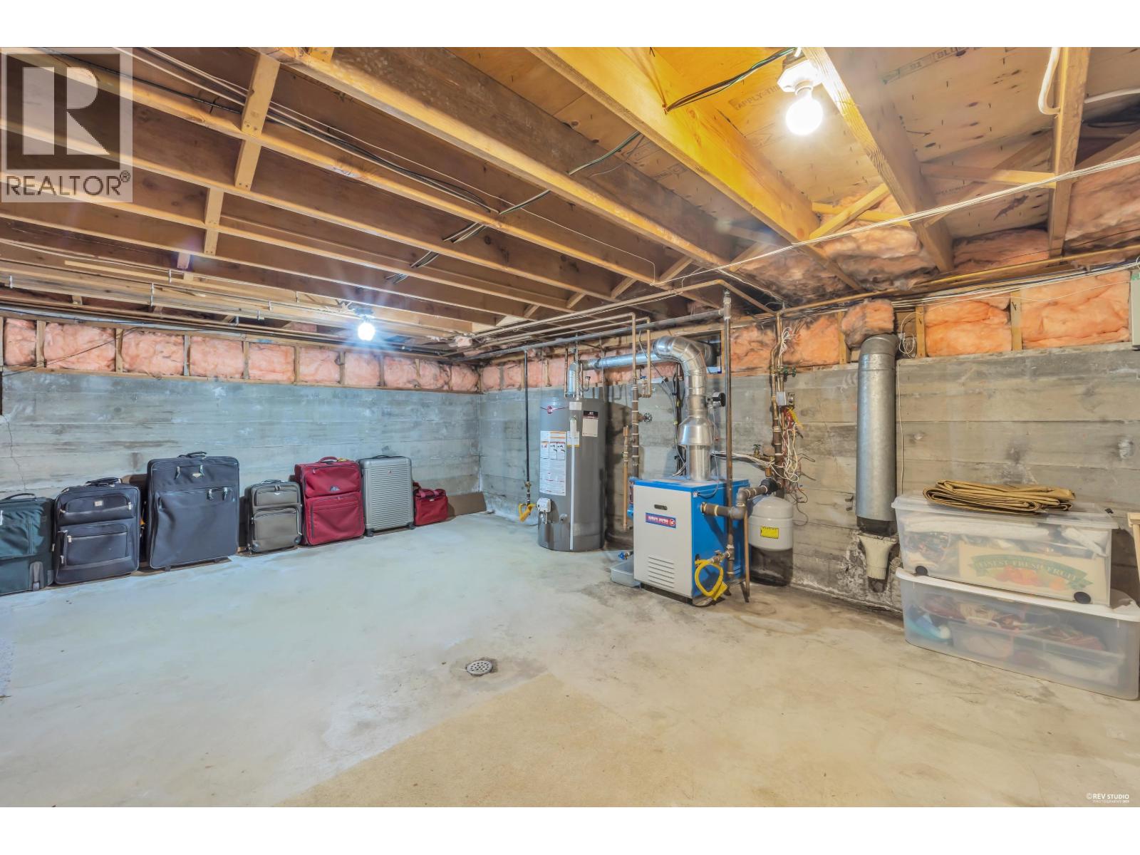 5540 Alma Street, Vancouver, British Columbia  V6N 1Y1 - Photo 16 - R3162417