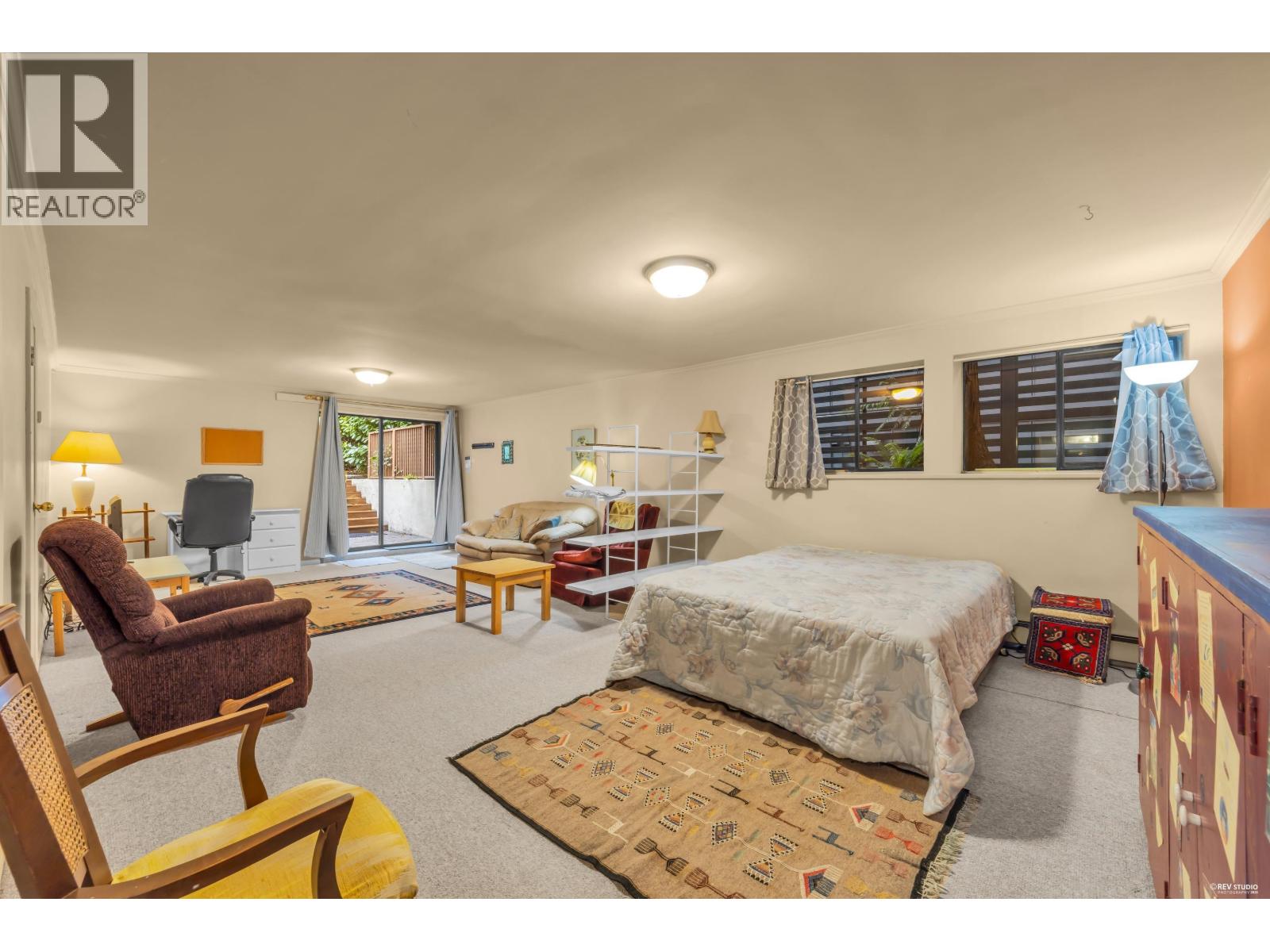 5540 Alma Street, Vancouver, British Columbia  V6N 1Y1 - Photo 17 - R3162417