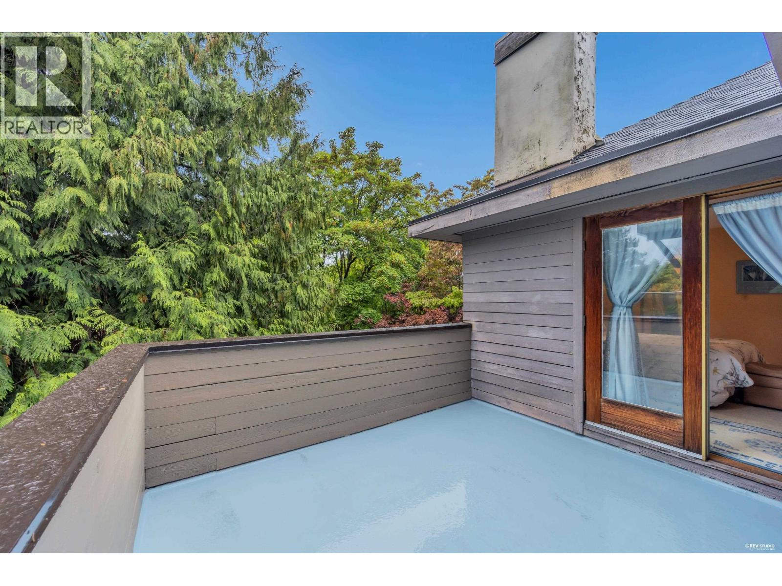 5540 Alma Street, Vancouver, British Columbia  V6N 1Y1 - Photo 18 - R3162417