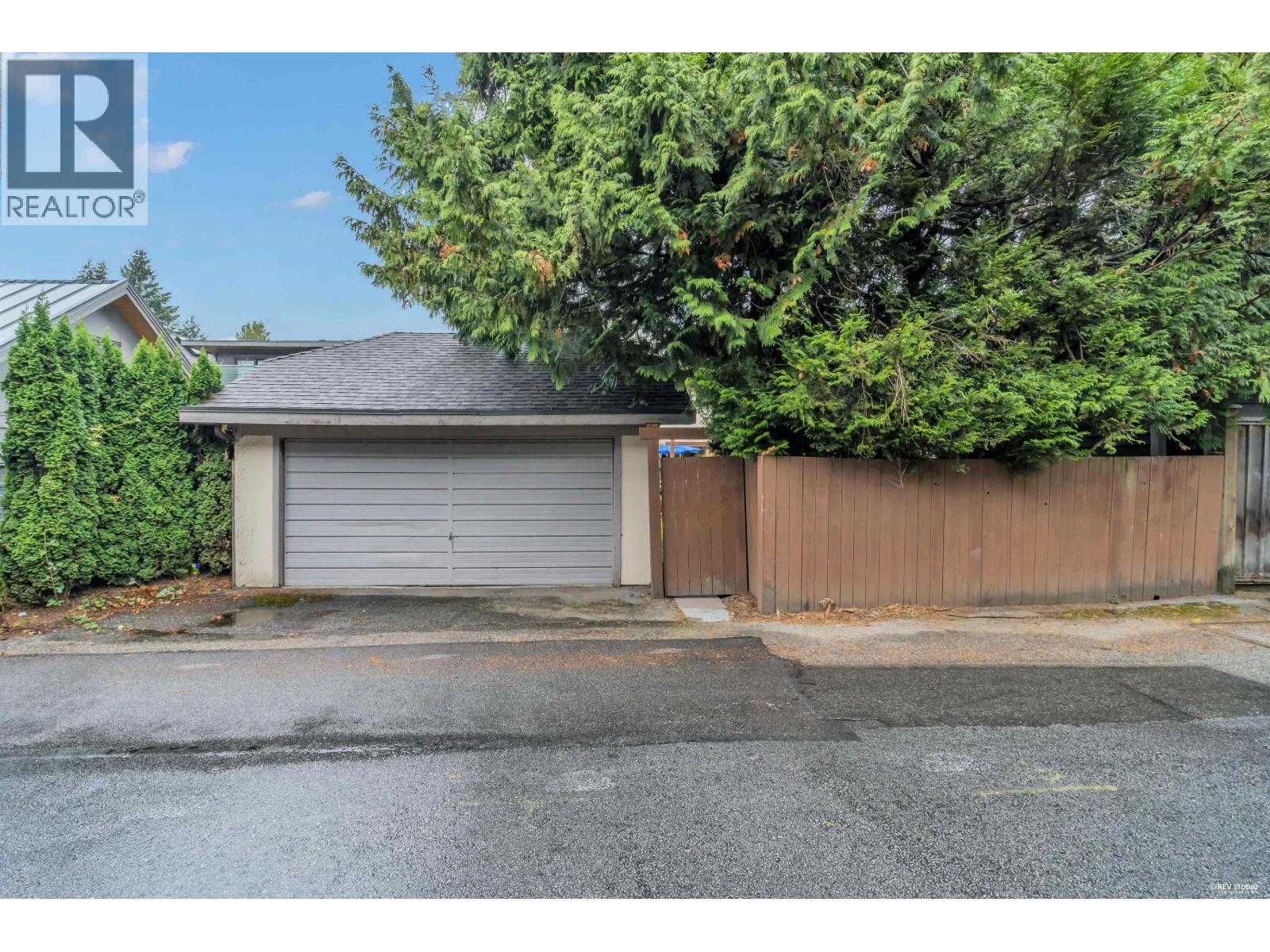 5540 Alma Street, Vancouver, British Columbia  V6N 1Y1 - Photo 20 - R3162417