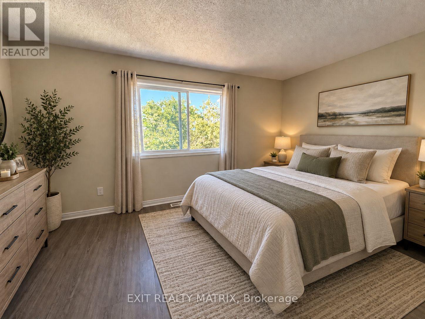 155 Margrave Avenue, Ottawa, Ontario  K1T 3X7 - Photo 5 - X13746932