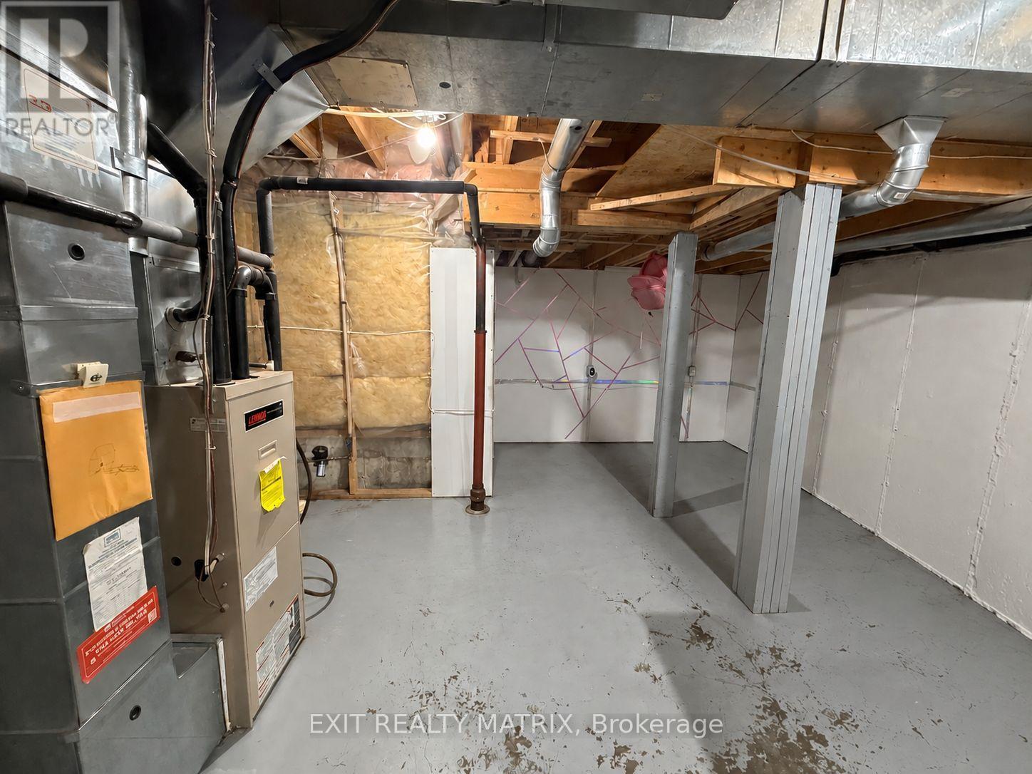 155 Margrave Avenue, Ottawa, Ontario  K1T 3X7 - Photo 10 - X13746932