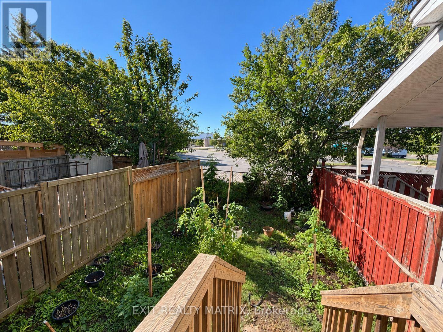 155 Margrave Avenue, Ottawa, Ontario  K1T 3X7 - Photo 12 - X13746932