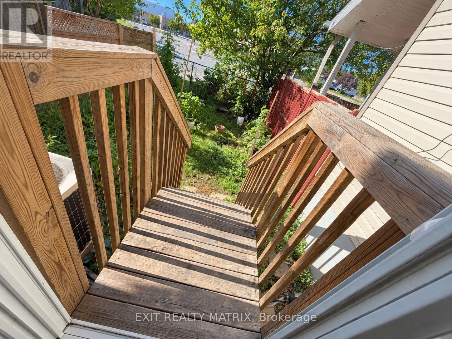 155 Margrave Avenue, Ottawa, Ontario  K1T 3X7 - Photo 13 - X13746932