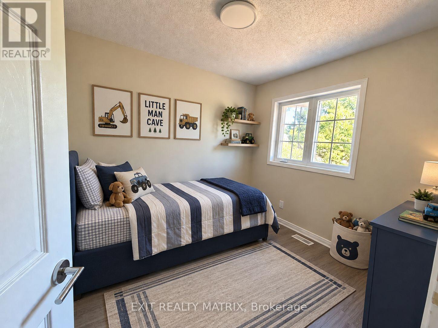 155 Margrave Avenue, Ottawa, Ontario  K1T 3X7 - Photo 6 - X13746932