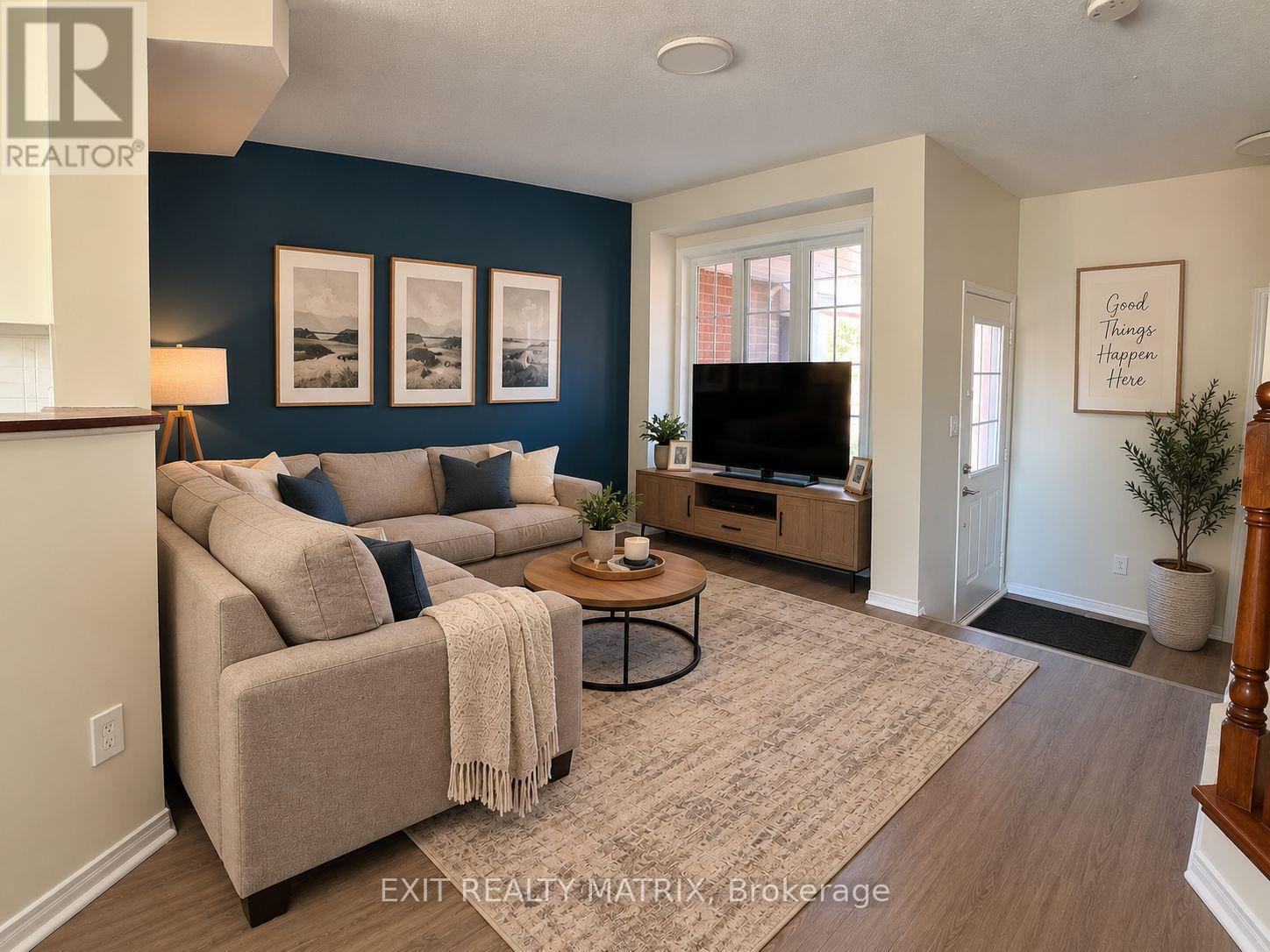 155 Margrave Avenue, Ottawa, Ontario  K1T 3X7 - Photo 3 - X13746932