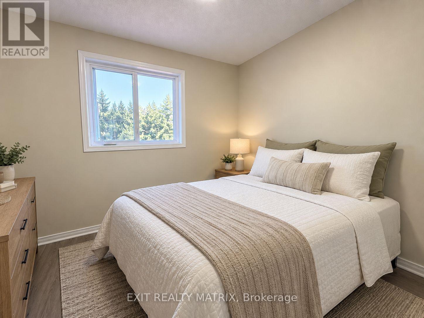 155 Margrave Avenue, Ottawa, Ontario  K1T 3X7 - Photo 7 - X13746932