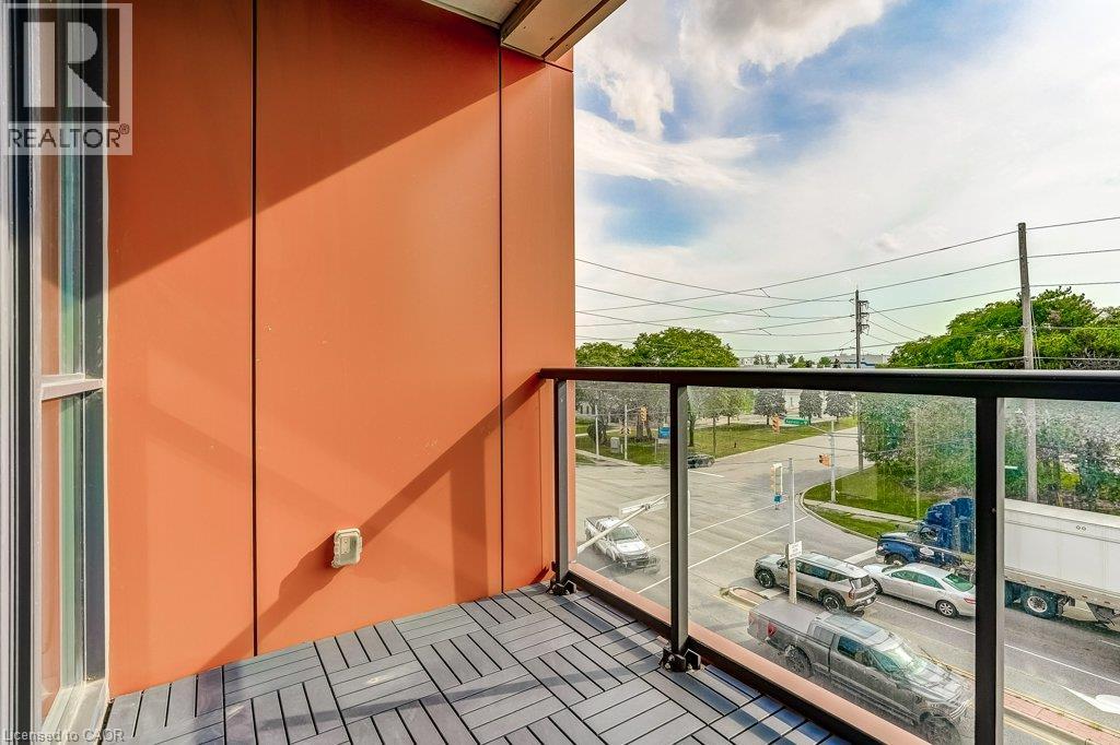 5001 Corporate Drive Unit# 410, Burlington, Ontario  L7L 0H5 - Photo 18 - 40861401