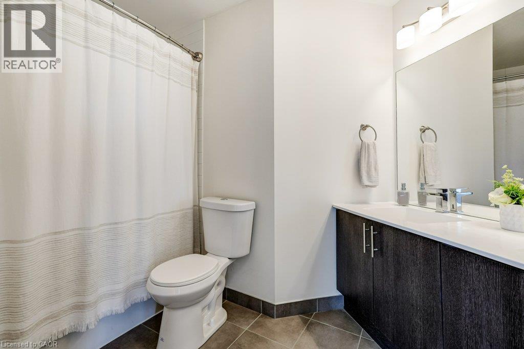 5001 Corporate Drive Unit# 410, Burlington, Ontario  L7L 0H5 - Photo 22 - 40861401