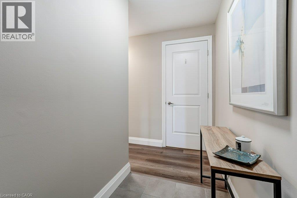 5001 Corporate Drive Unit# 410, Burlington, Ontario  L7L 0H5 - Photo 24 - 40861401