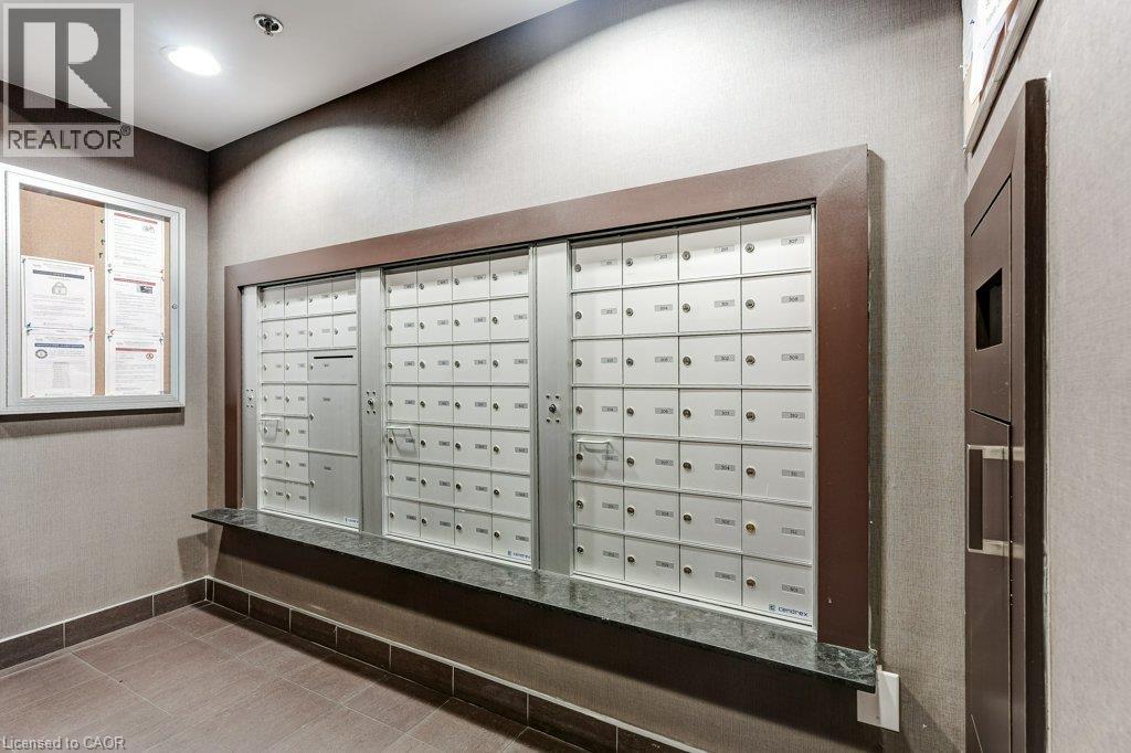 5001 Corporate Drive Unit# 410, Burlington, Ontario  L7L 0H5 - Photo 28 - 40861401