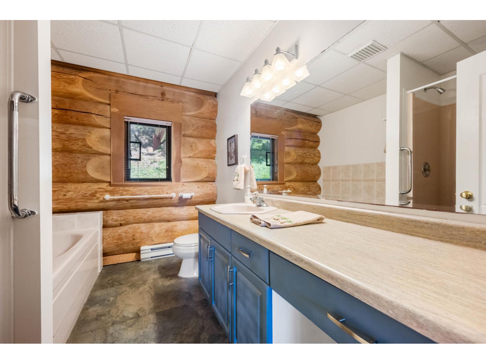 5520 Graham Drive, Ryder Lake, Chilliwack, British Columbia  V4Z 1G6 - Photo 26 - R3162466
