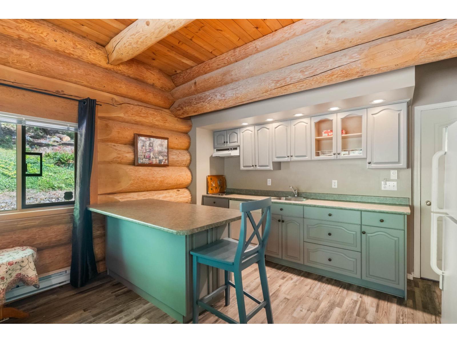 5520 Graham Drive, Ryder Lake, Chilliwack, British Columbia  V4Z 1G6 - Photo 28 - R3162466