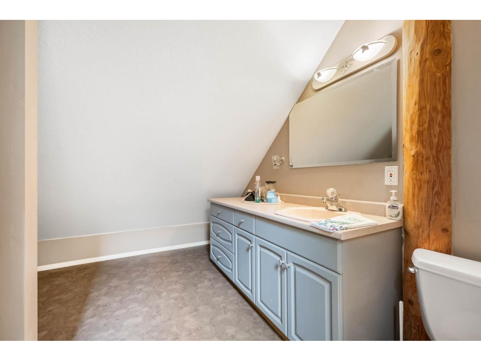 5520 Graham Drive, Ryder Lake, Chilliwack, British Columbia  V4Z 1G6 - Photo 31 - R3162466