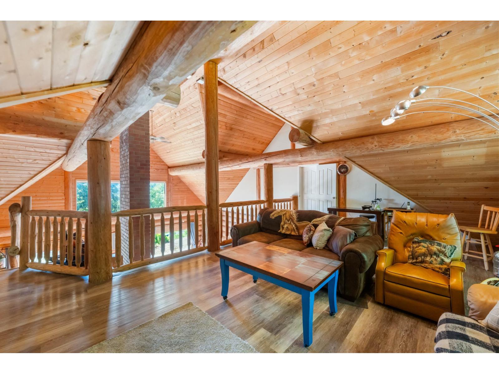 5520 Graham Drive, Ryder Lake, Chilliwack, British Columbia  V4Z 1G6 - Photo 20 - R3162466