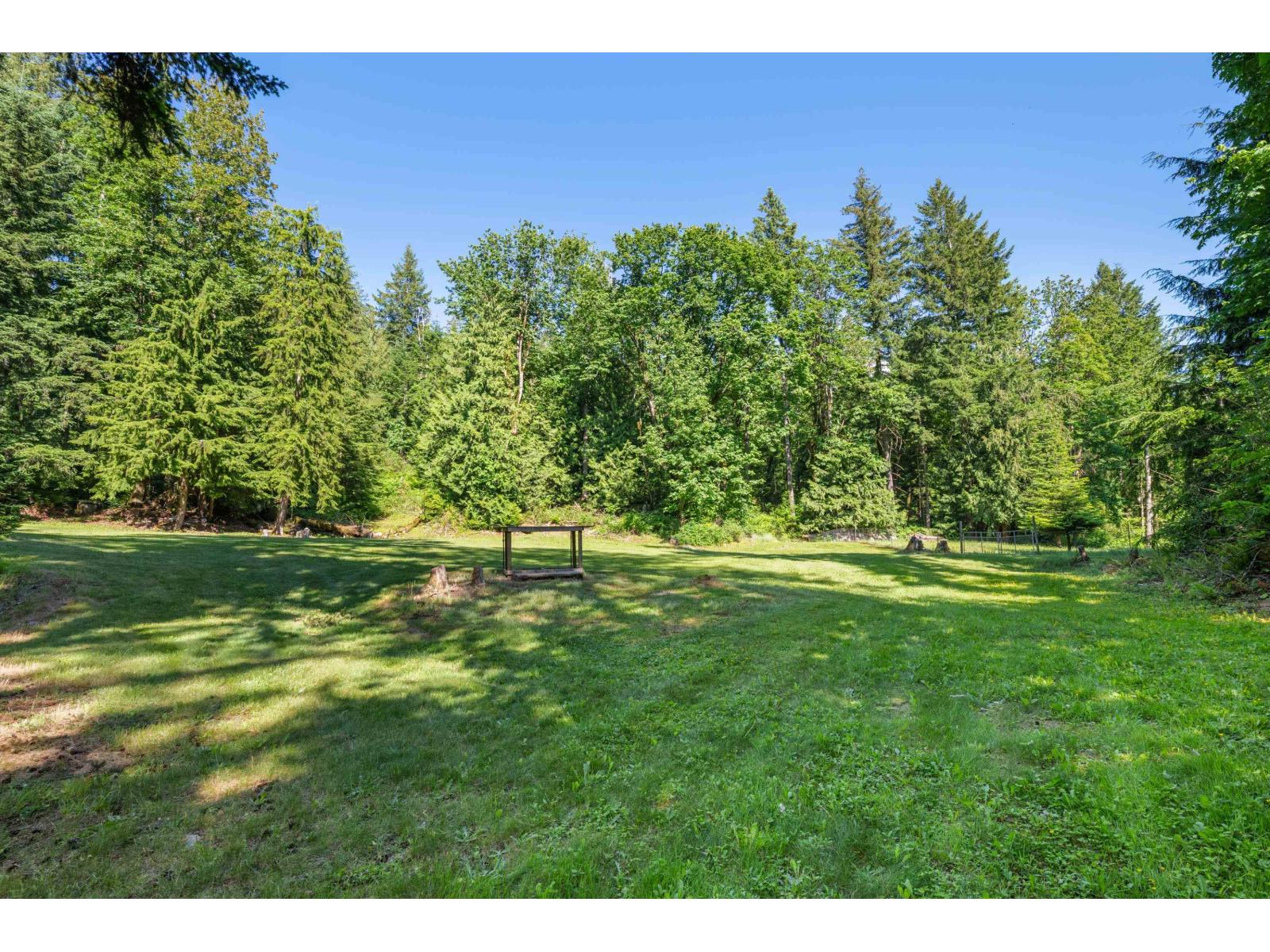 5520 Graham Drive, Ryder Lake, Chilliwack, British Columbia  V4Z 1G6 - Photo 38 - R3162466