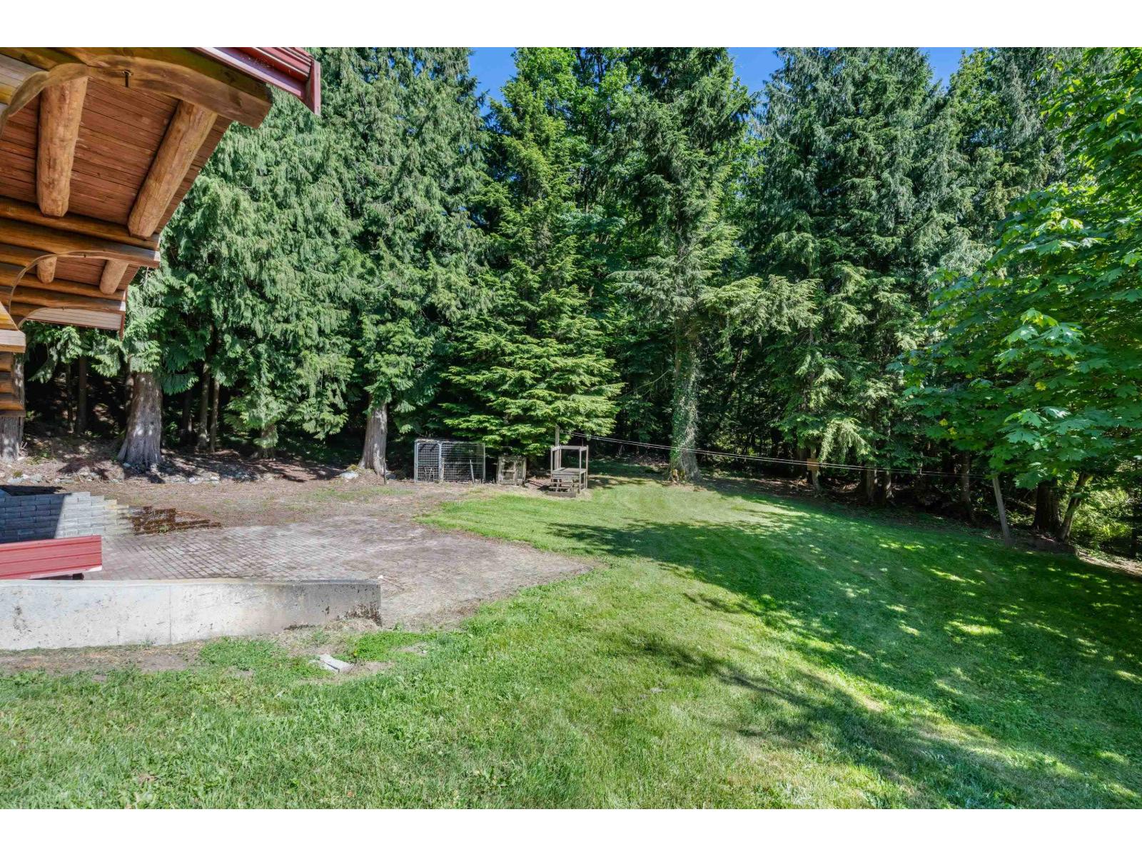 5520 Graham Drive, Ryder Lake, Chilliwack, British Columbia  V4Z 1G6 - Photo 34 - R3162466
