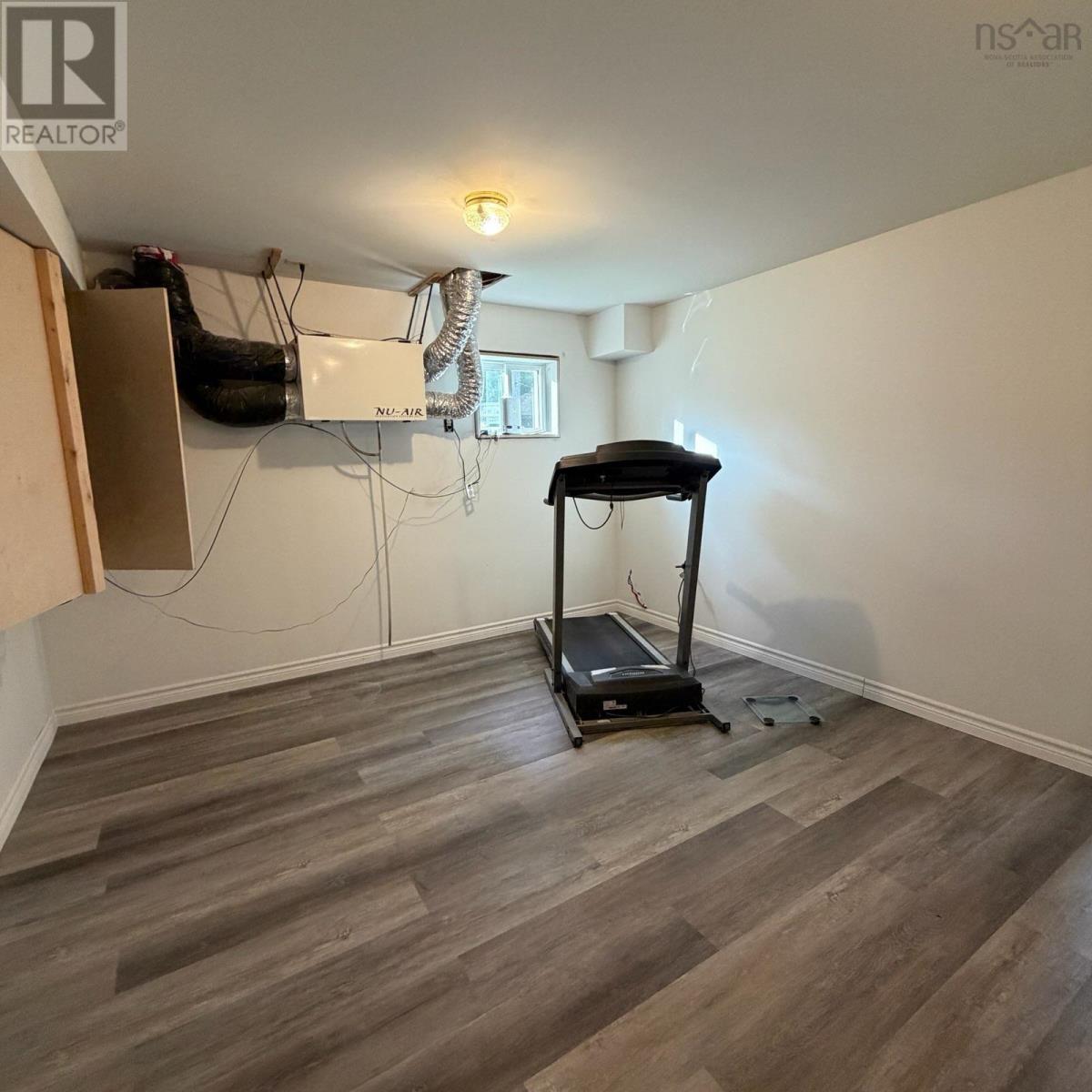 274 Mullock Road, Rhodes Corner, Nova Scotia  B4V 5N5 - Photo 14 - 202617108