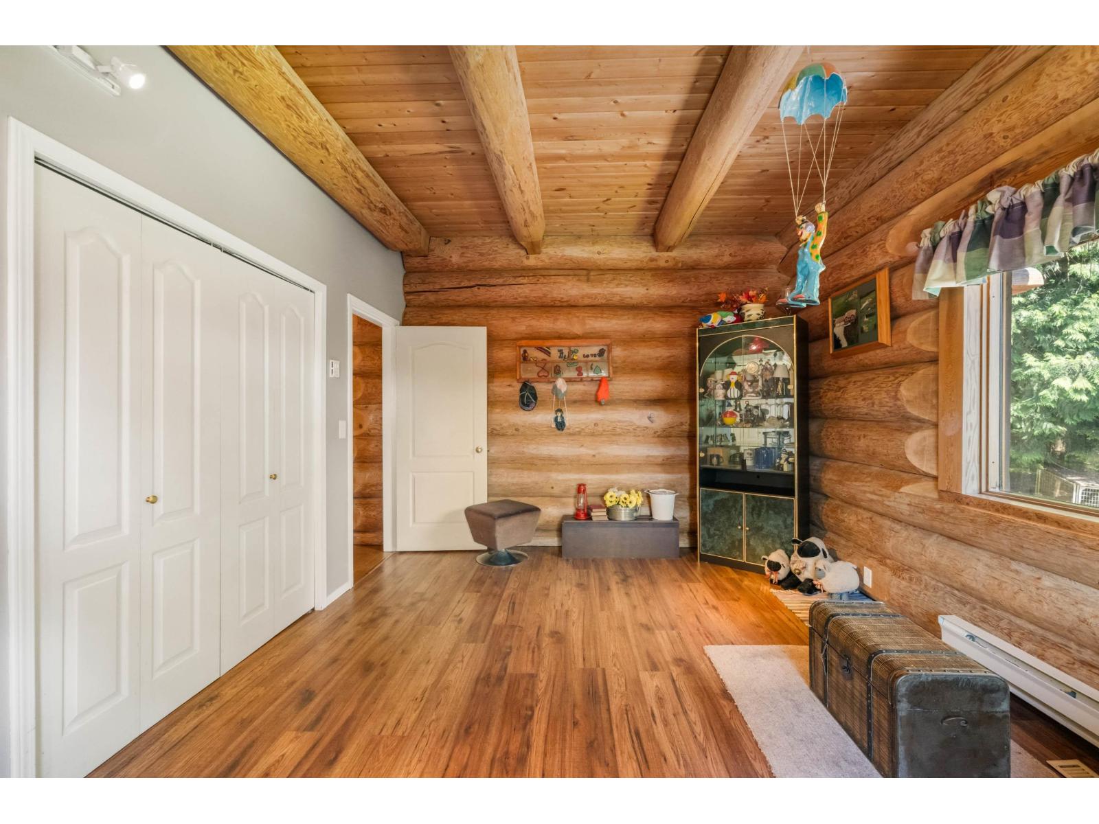 5520 Graham Drive, Ryder Lake, Chilliwack, British Columbia  V4Z 1G6 - Photo 16 - R3162466