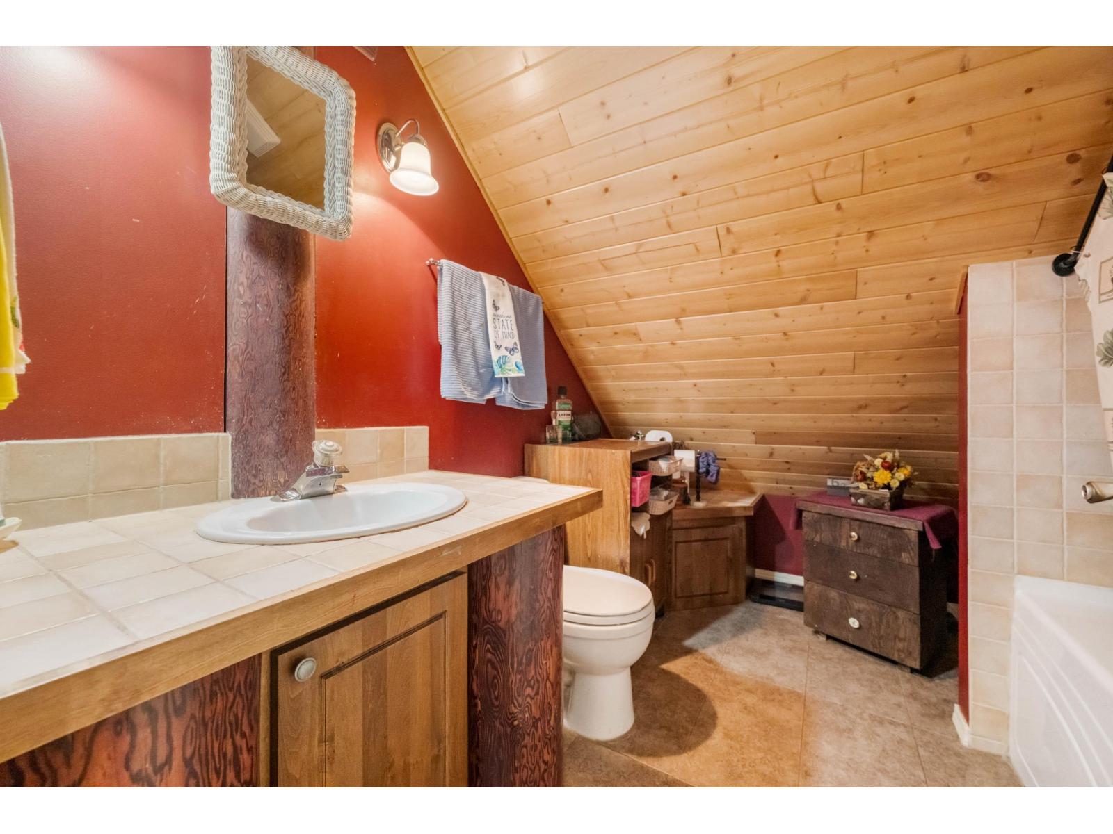 5520 Graham Drive, Ryder Lake, Chilliwack, British Columbia  V4Z 1G6 - Photo 21 - R3162466