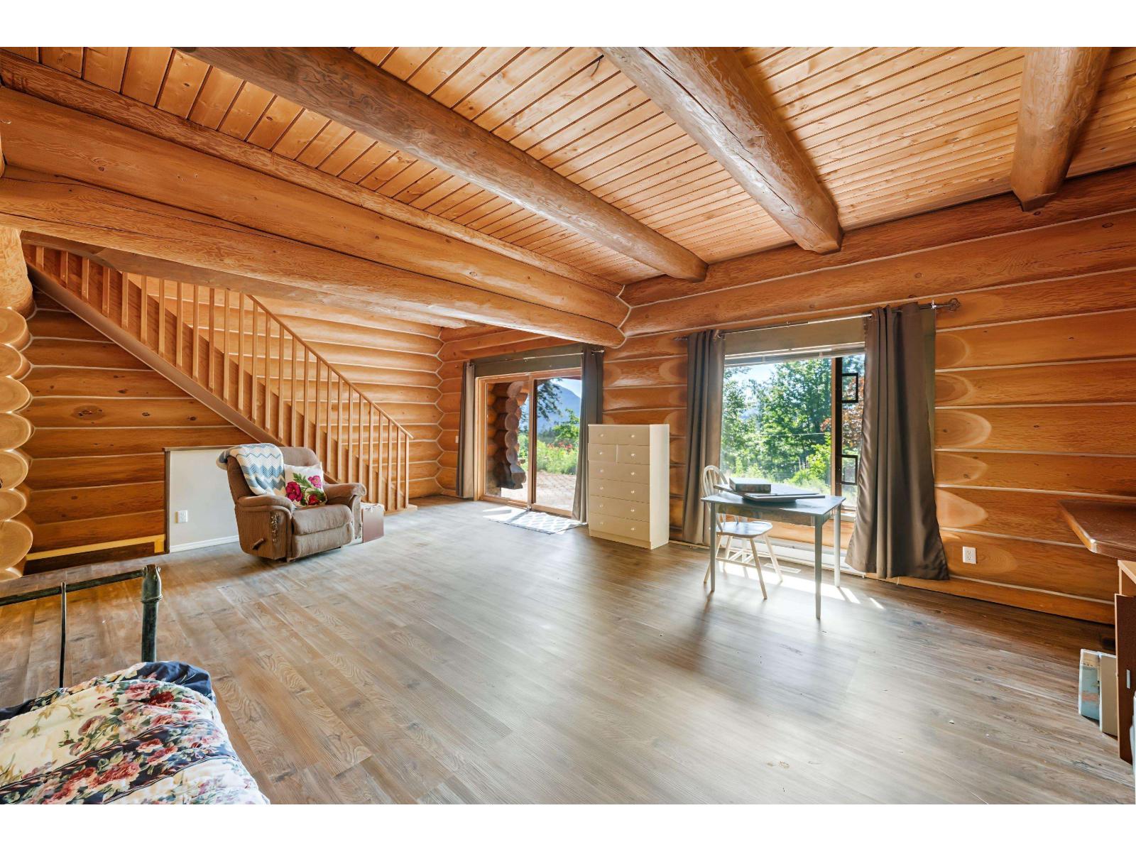 5520 Graham Drive, Ryder Lake, Chilliwack, British Columbia  V4Z 1G6 - Photo 25 - R3162466