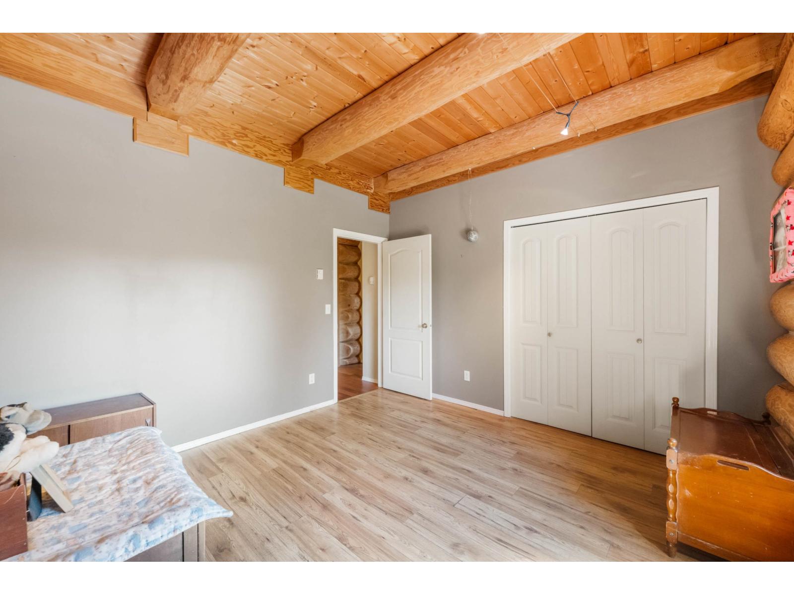 5520 Graham Drive, Ryder Lake, Chilliwack, British Columbia  V4Z 1G6 - Photo 18 - R3162466