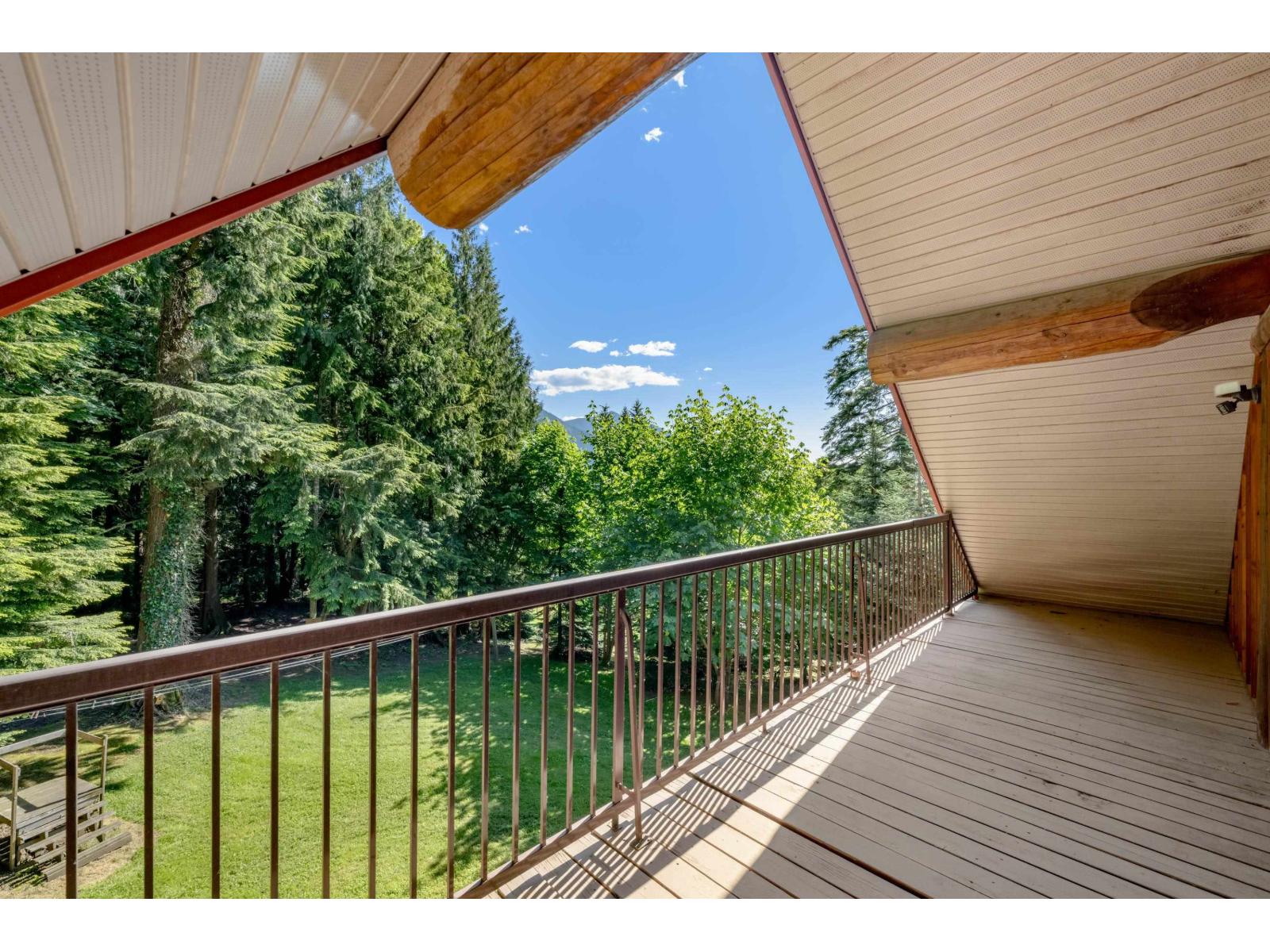 5520 Graham Drive, Ryder Lake, Chilliwack, British Columbia  V4Z 1G6 - Photo 23 - R3162466