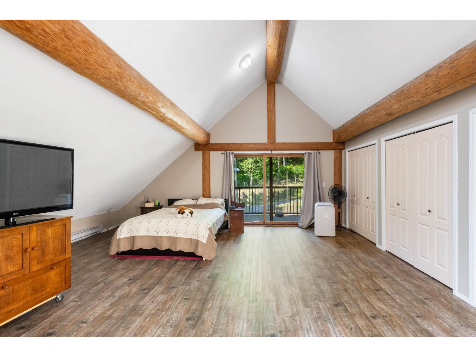 5520 Graham Drive, Ryder Lake, Chilliwack, British Columbia  V4Z 1G6 - Photo 29 - R3162466