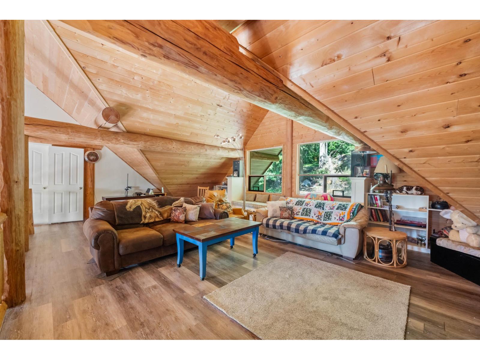 5520 Graham Drive, Ryder Lake, Chilliwack, British Columbia  V4Z 1G6 - Photo 19 - R3162466