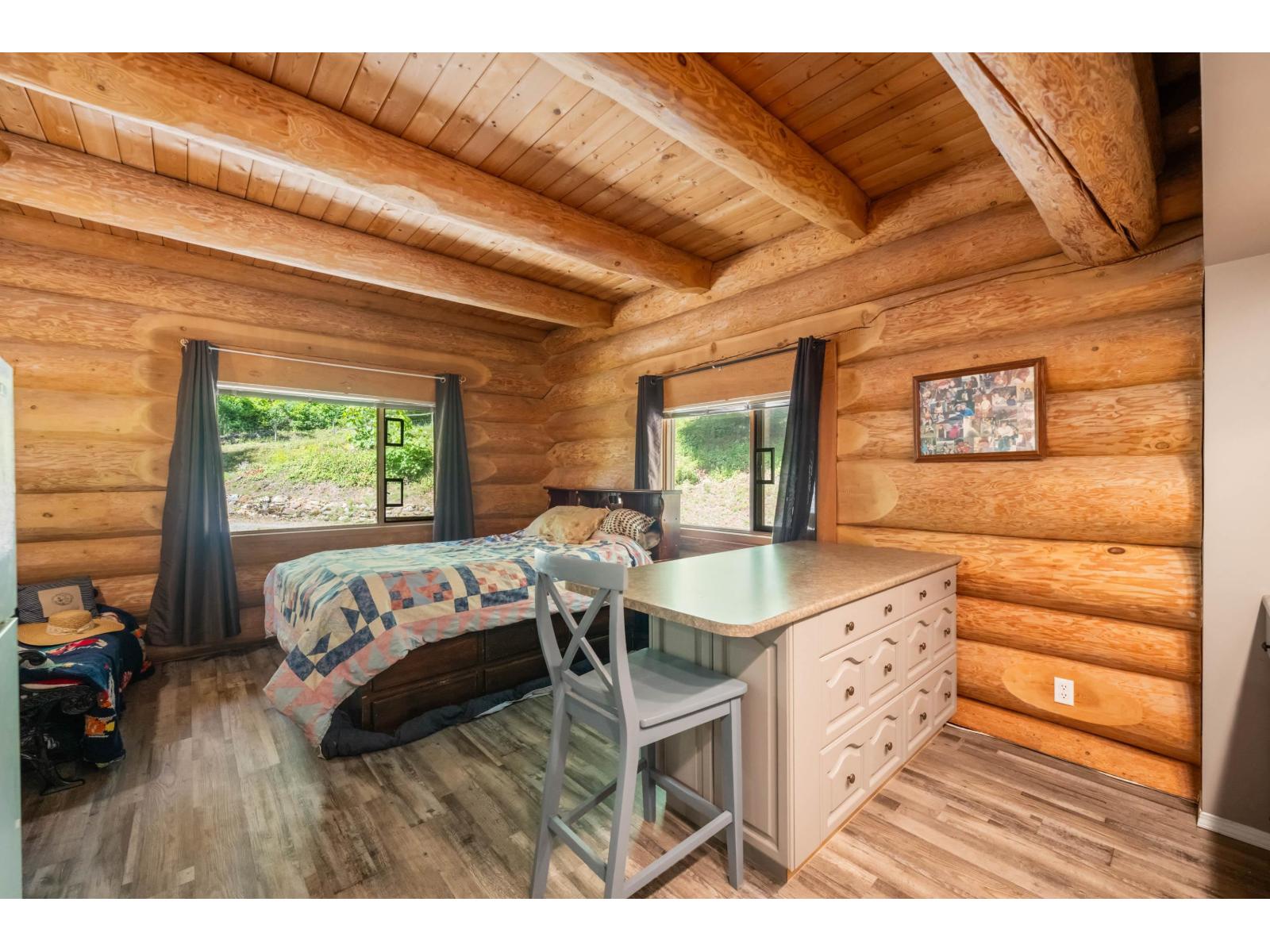 5520 Graham Drive, Ryder Lake, Chilliwack, British Columbia  V4Z 1G6 - Photo 27 - R3162466