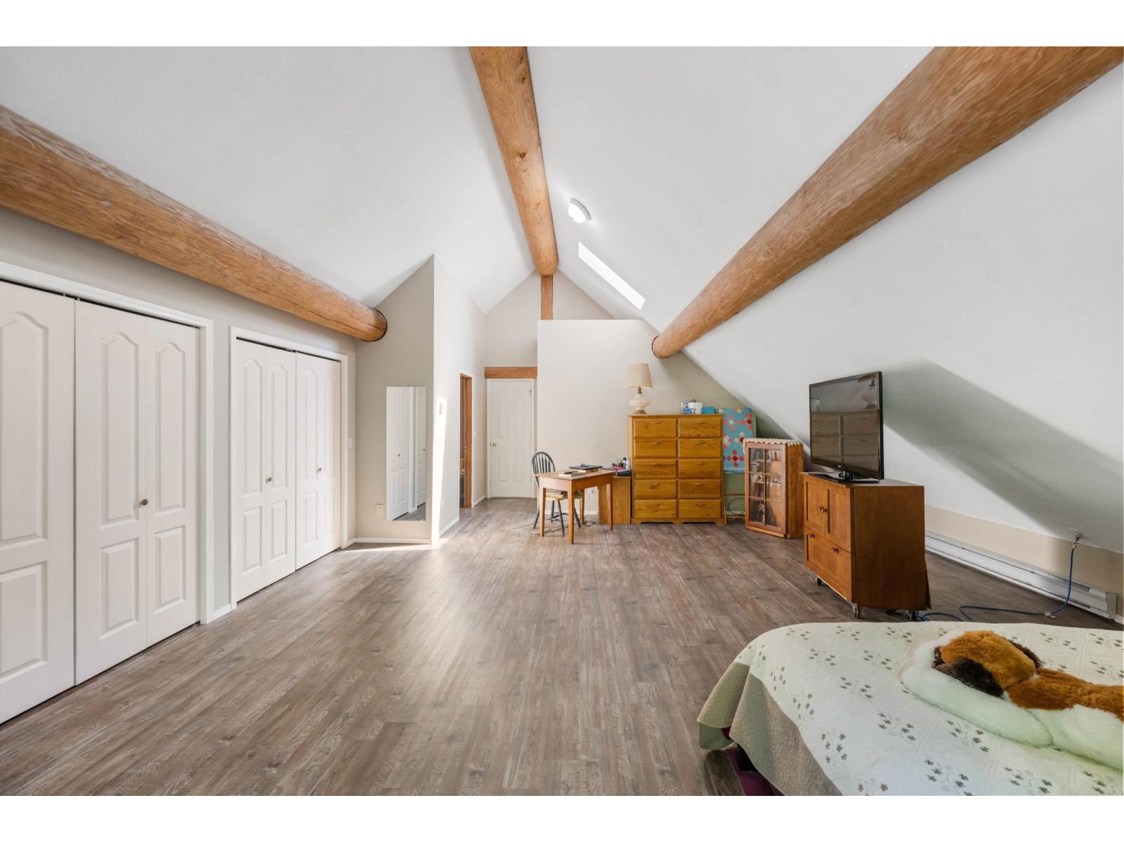 5520 Graham Drive, Ryder Lake, Chilliwack, British Columbia  V4Z 1G6 - Photo 30 - R3162466
