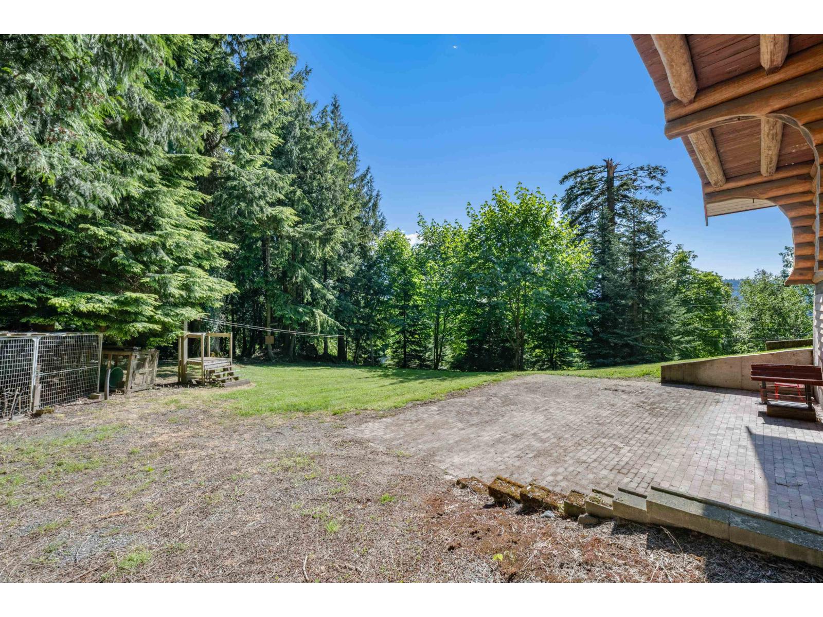 5520 Graham Drive, Ryder Lake, Chilliwack, British Columbia  V4Z 1G6 - Photo 33 - R3162466