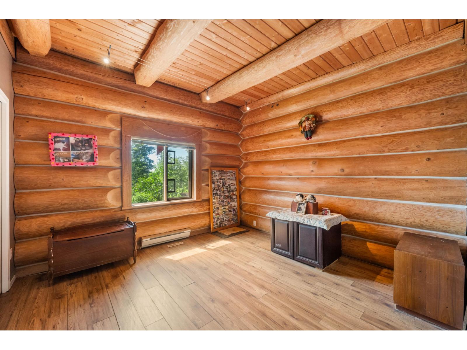 5520 Graham Drive, Ryder Lake, Chilliwack, British Columbia  V4Z 1G6 - Photo 17 - R3162466